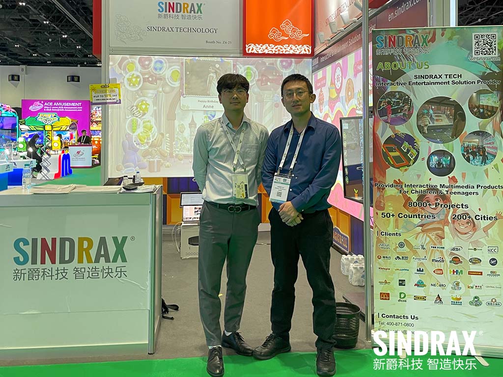 DEAL_2025_Exhibition_Booth_01