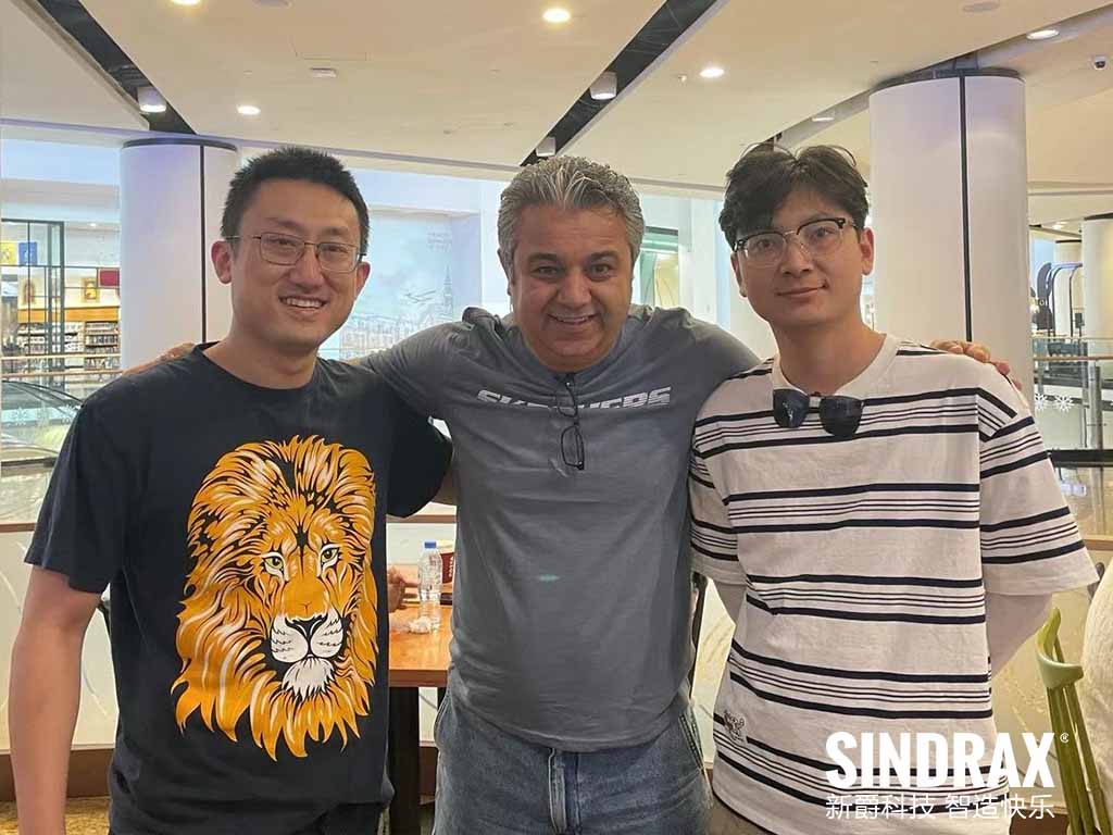 DEAL_2025_Group_Photo_03
