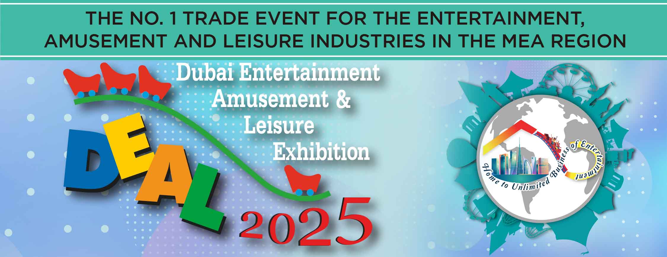 DEAL_2025_Posters